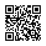 15-83-0606 QRCode