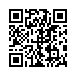 15-83-0906 QRCode