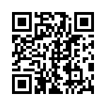 15-92-1480 QRCode