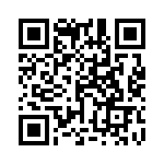 15-97-9101 QRCode