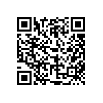 150-80-306-00-001101 QRCode