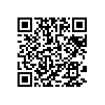 150-80-316-00-001101 QRCode