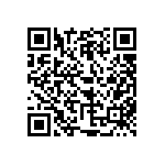 150-80-324-00-006101 QRCode