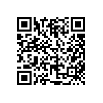 150-80-642-00-106161 QRCode