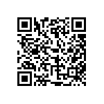 150-90-304-00-001000 QRCode