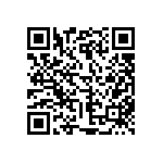 150-90-648-00-001000 QRCode