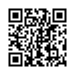 150473K400DB QRCode