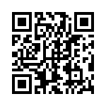 150563J250BB QRCode