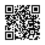 150K100A QRCode