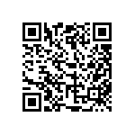 151-10-316-00-004000 QRCode