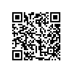 151-10-428-00-004000 QRCode