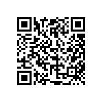 151-10-636-00-017101 QRCode