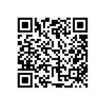 151-10-640-00-005000 QRCode