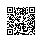 151-80-428-00-003101 QRCode