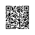 151-80-428-00-016101 QRCode