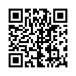 151208-8322-RB QRCode