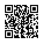 1512145UG3 QRCode