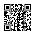 151222-8422-TB QRCode