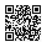 151248-7422-TB QRCode