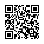 15150502601000 QRCode