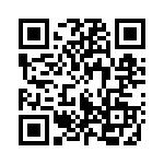 151939-1 QRCode