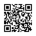 152134 QRCode