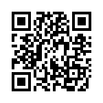 15222 QRCode