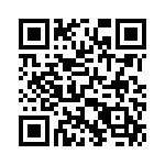 152226-0200-GB QRCode