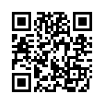 1526452-1 QRCode