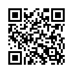 1526853-1 QRCode