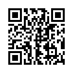 153-5395-6152 QRCode