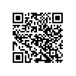 153212-2000-RB-WB QRCode