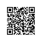 153216-2000-RB-WB QRCode