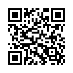 153216-2020-TH QRCode