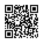 15321R-960 QRCode