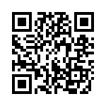 15328 QRCode