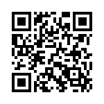 1537-18J QRCode