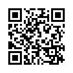 1537 QRCode