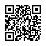 15412 QRCode