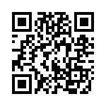 1544146-1 QRCode