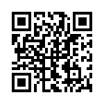 1544222-2 QRCode