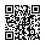 1544242-1 QRCode