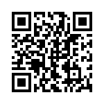 1544443-4 QRCode