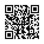 1546074-9 QRCode