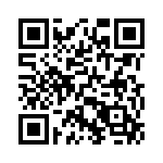 1546223-2 QRCode