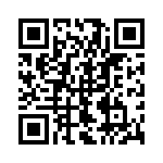 1546224-2 QRCode