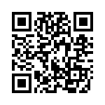 1546262-3 QRCode