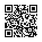 1546722-3 QRCode