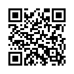 1546876-1 QRCode