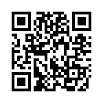 1546908-1 QRCode